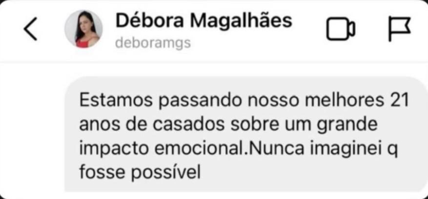 Depoimento 2