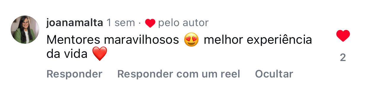 Depoimento 3
