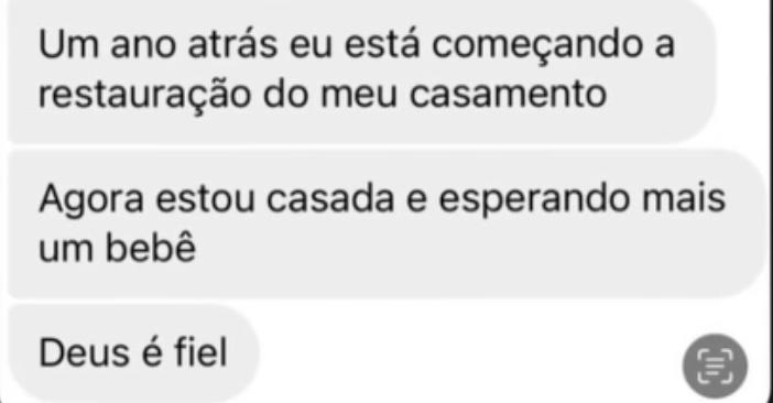 Depoimento 5