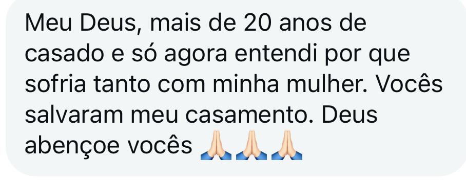 Depoimento 7