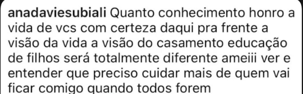 Depoimento 9